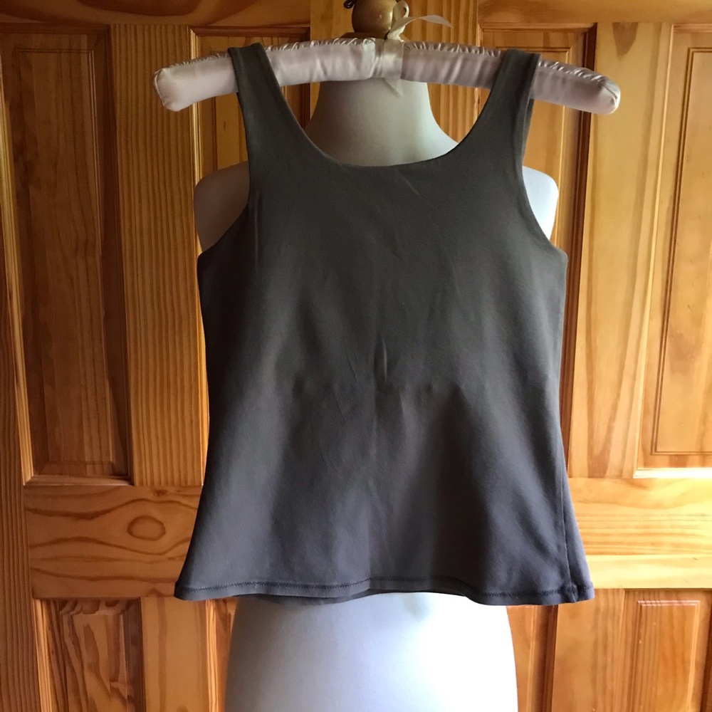 J JILL TANK TOP - Picture 4 of 5